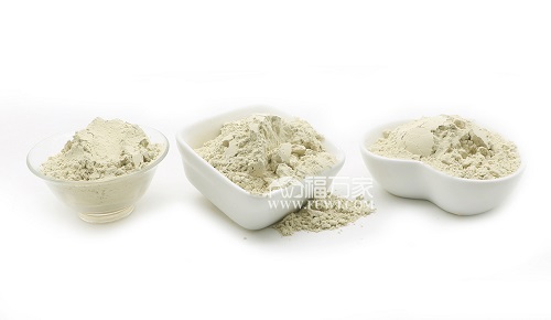 三七粉哪个牌子好？