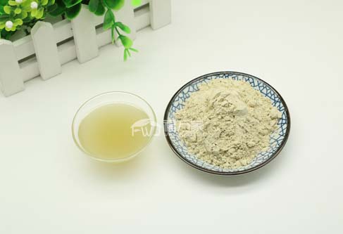 三七粉价格的高低主要是和品质有关 三七粉价格的高低主要是和品质有关