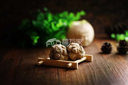 三七的功效并不是靠吹出来的 三七的功效并不是靠吹出来的