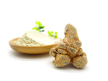 三七粉每天吃多少,三七粉怎么吃? 三七粉每天吃多少,三七粉怎么吃?