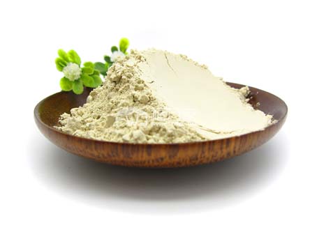 三七粉的用途是什么? 三七粉的用途是什么?