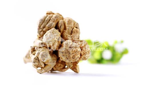 三七粉的用途是什么? 三七粉的用途是什么?