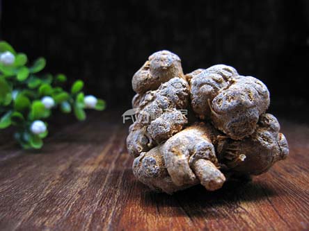 三七粉适合什么人吃? 三七粉适合什么人吃?