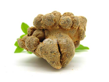 三七的效用更适合哪些人? 三七的效用更适合哪些人?