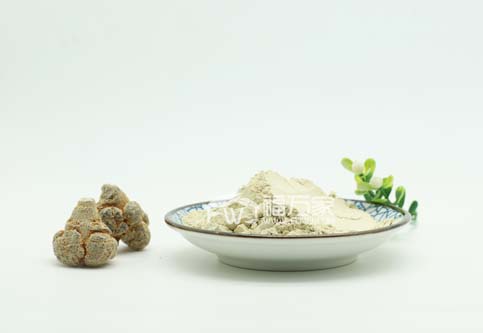 三七粉用量一天多少克? 三七粉用量一天多少克?