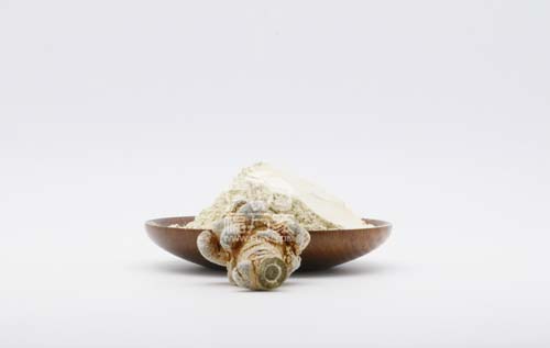 三七粉怎么吃?能天天吃吗? 三七粉怎么吃?能天天吃吗?