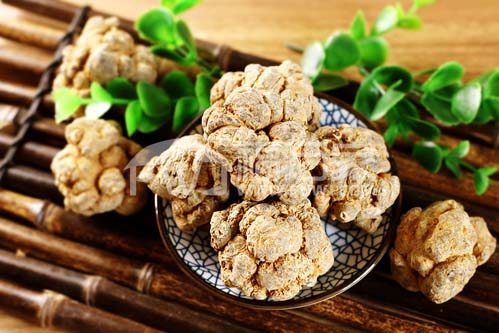 三七粉怎么吃?能天天吃吗? 三七粉怎么吃?能天天吃吗?