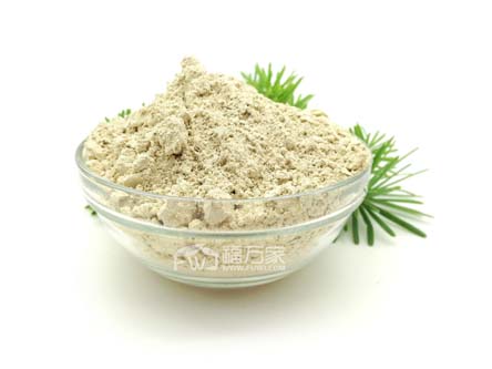 喝三七粉忌口吗? 喝三七粉忌口吗?