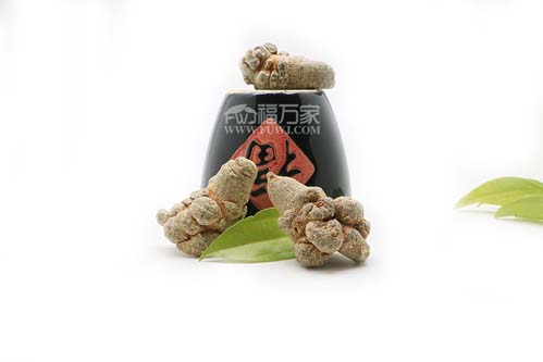 吃三七粉是否容易上火? 吃三七粉是否容易上火?