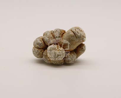 三七粉越细越好？