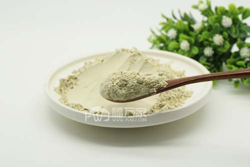 三七多少个头的好？