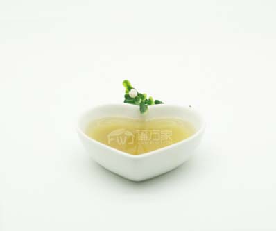 脑梗能吃三七粉吗？