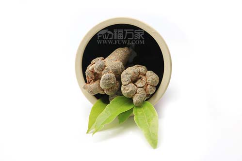 田七就是三七吗? 田七就是三七吗?