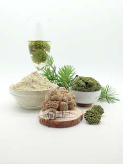 长期吃三七粉对身体有害或有副作用吗