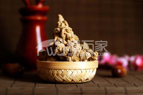 三七粉每天适宜的用量是多少? 三七粉每天适宜的用量是多少?