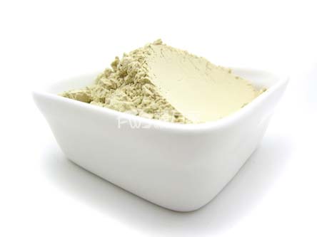 哪里卖三七粉？