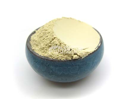 三七粉哪里的好? 三七粉哪里的好?