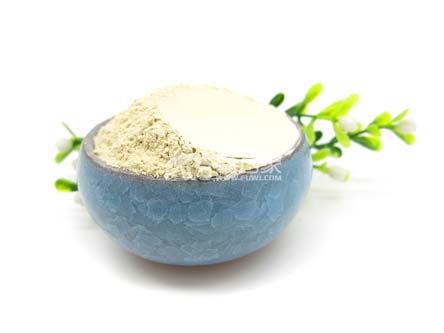 三七粉价格现在多少钱一斤？