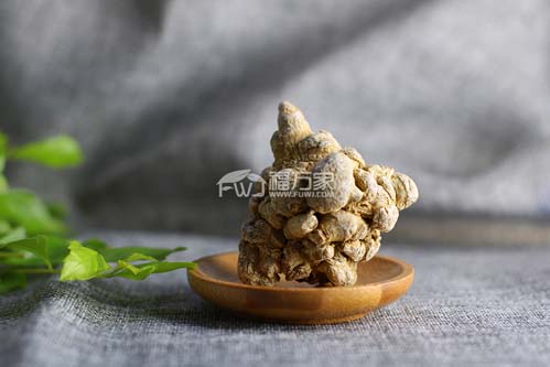 三七粉品牌排行排的十大品牌可信吗