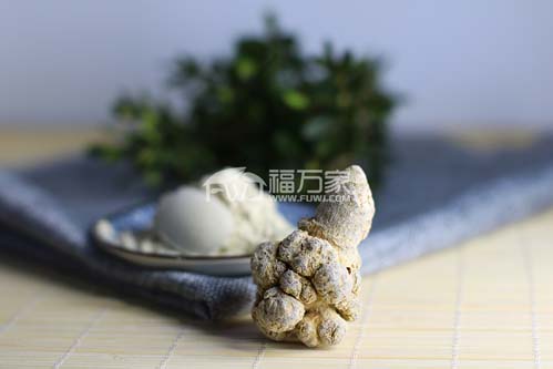 三七粉的药用价值高不高？