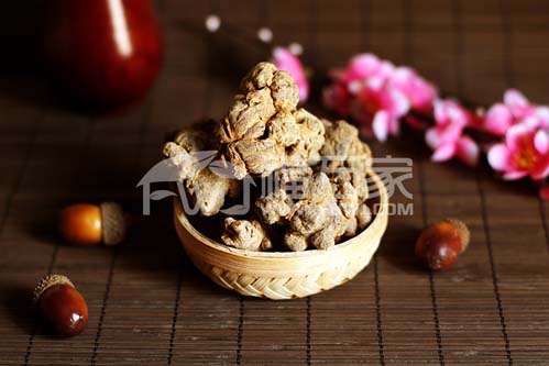 三七粉品牌那么多该怎么选? 三七粉品牌那么多该怎么选?