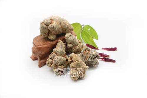 三七粉品牌那么多该怎么选? 三七粉品牌那么多该怎么选?