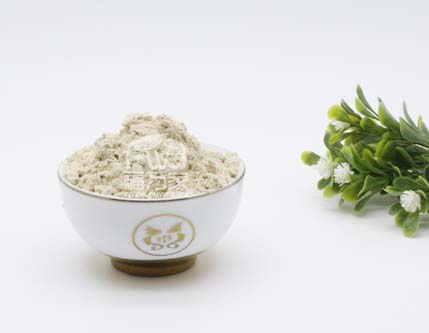 三七粉为何对产妇有用? 三七粉为何对产妇有用?