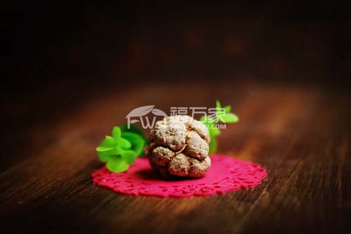 感冒能吃三七粉吗? 感冒能吃三七粉吗?