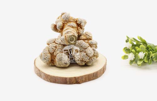 三七粉什么季节吃好? 三七粉什么季节吃好?