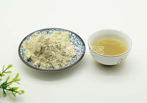 三七粉什么季节吃好? 三七粉什么季节吃好?