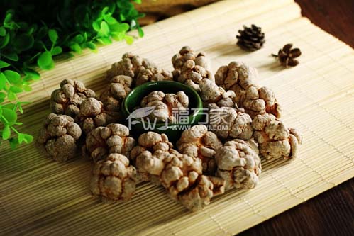 三七降血脂吗？