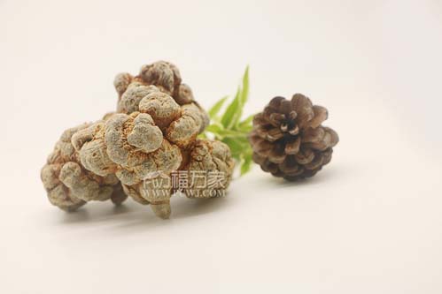 月经不调可以吃三七粉改善是不是真的? 月经不调可以吃三七粉改善是不是真的?