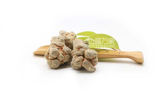 三七粉怎样吃效果好? 三七粉怎样吃效果好?