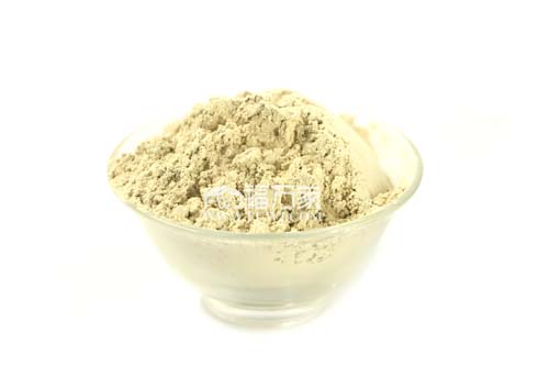 三七粉的功效可抗癌抗肿瘤是真是假? 三七粉的功效可抗癌抗肿瘤是真是假?