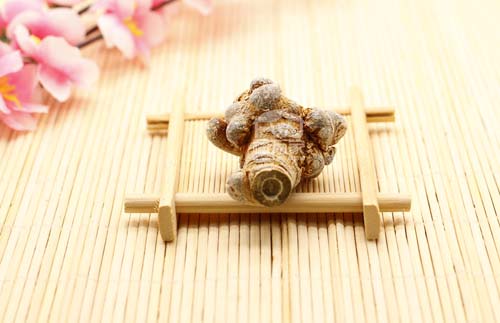 来月经能喝三七粉吗？