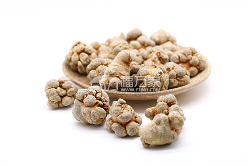 三七粉止血吗? 三七粉止血吗?