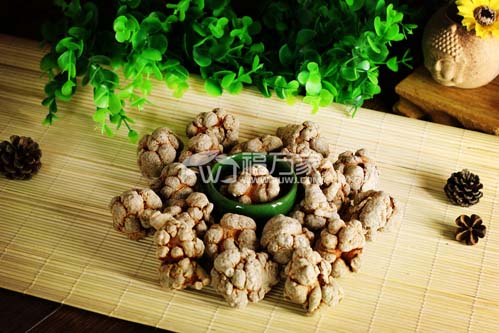 三七粉老人如何食用? 三七粉老人如何食用?