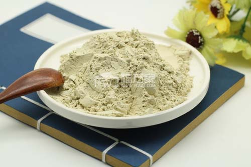 三七粉在哪里能买到? 三七粉在哪里能买到?