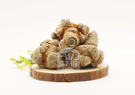 三七怎么样晒干? 三七怎么样晒干?