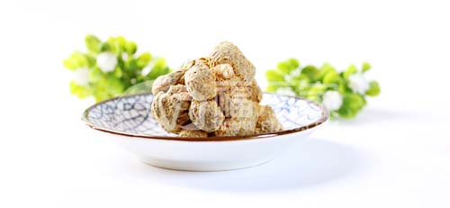 三七怎么样晒干? 三七怎么样晒干?