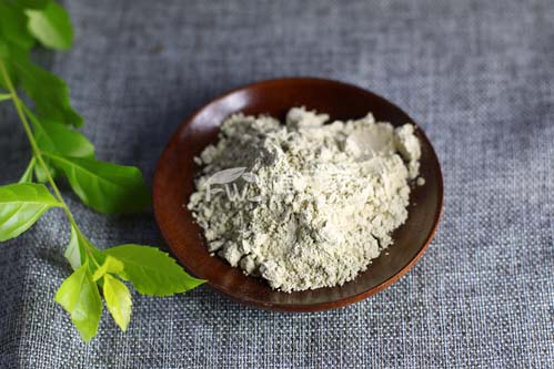 三七粉晚上睡前喝好吗？