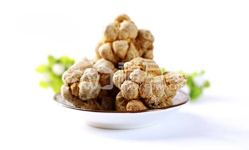 三七最好的是几头? 三七最好的是几头?