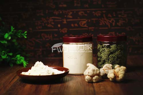 每天吃多少三七粉比较合适、科学? 每天吃多少三七粉比较合适、科学?