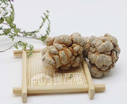 三七粉买多细的?多少目的好? 三七粉买多细的?多少目的好?