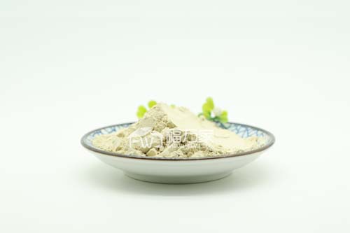 三七粉哪个品牌比较好? 三七粉哪个品牌比较好?