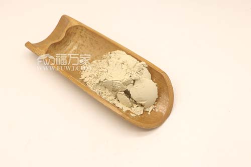 三七粉是热性还是凉性? 三七粉是热性还是凉性?