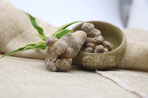 三七粉一天中什么时候吃最好? 三七粉一天中什么时候吃最好?