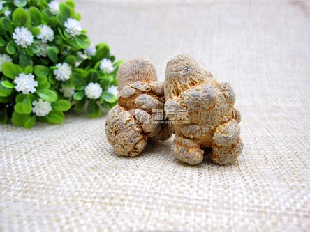 三七粉能代替降压药吗? 三七粉能代替降压药吗?