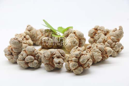 吃三七粉的坏处是什么 吃三七粉的坏处是什么