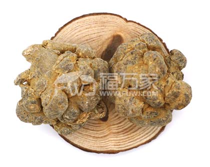 吃三七粉后拉肚子怎么回事? 吃三七粉后拉肚子怎么回事?